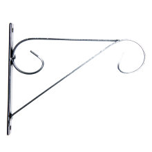 Ampelhängare Liten 2 x 18,5 x 16,1 cm